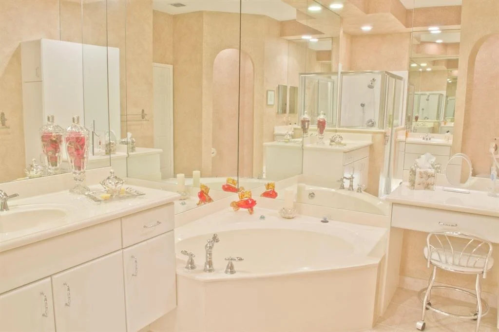 Photo of 2468 Sandy Cay