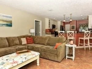 Photo of 903 Elm Circle