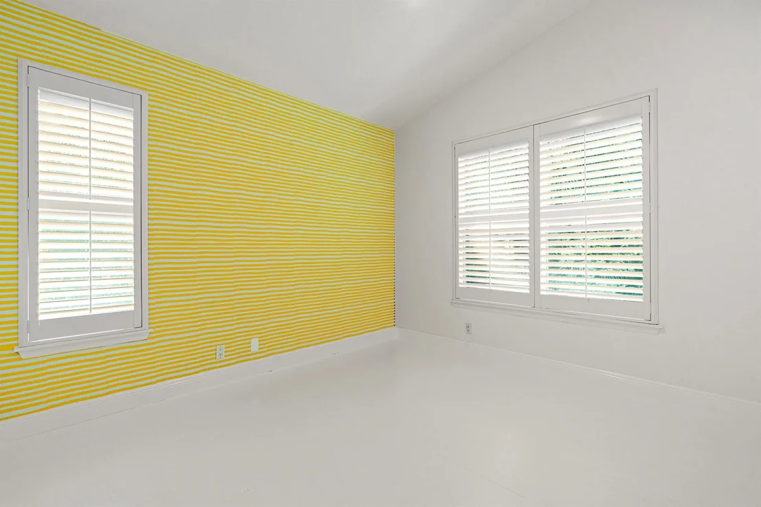Photo of 136 N River Drive W