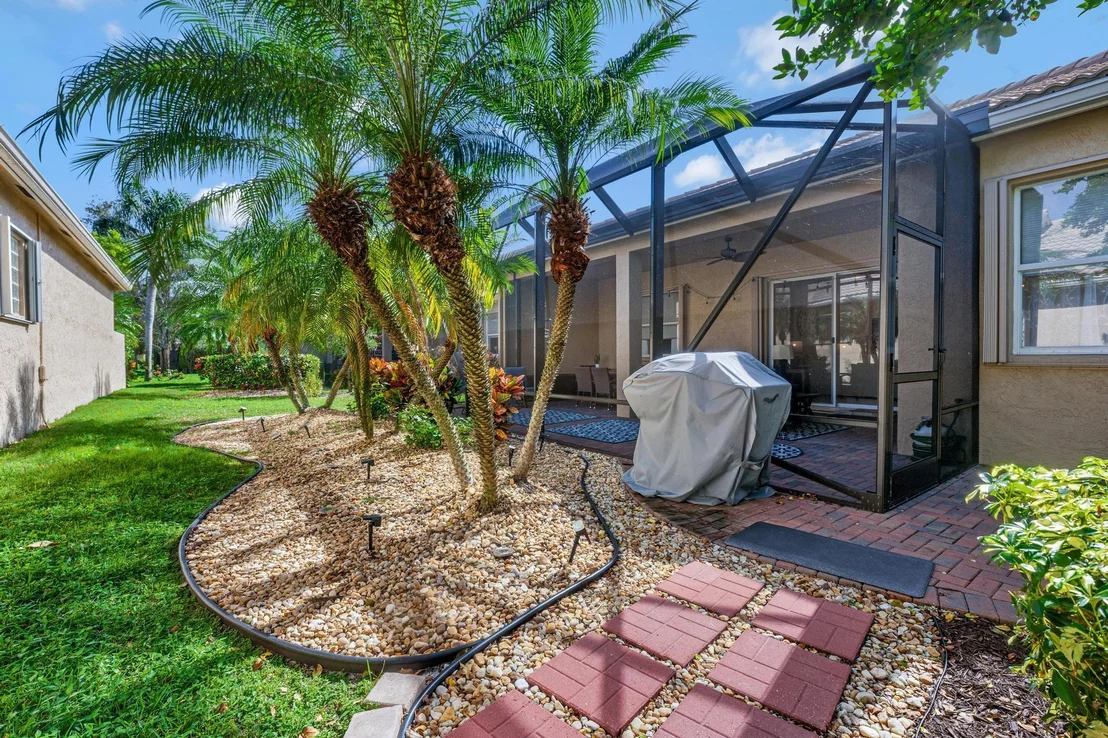 Photo of 7451 Twin Falls Drive