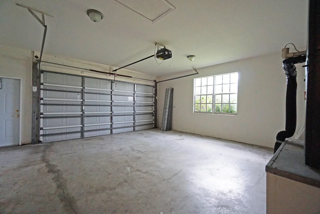 Photo of 17895 N 78th Road N