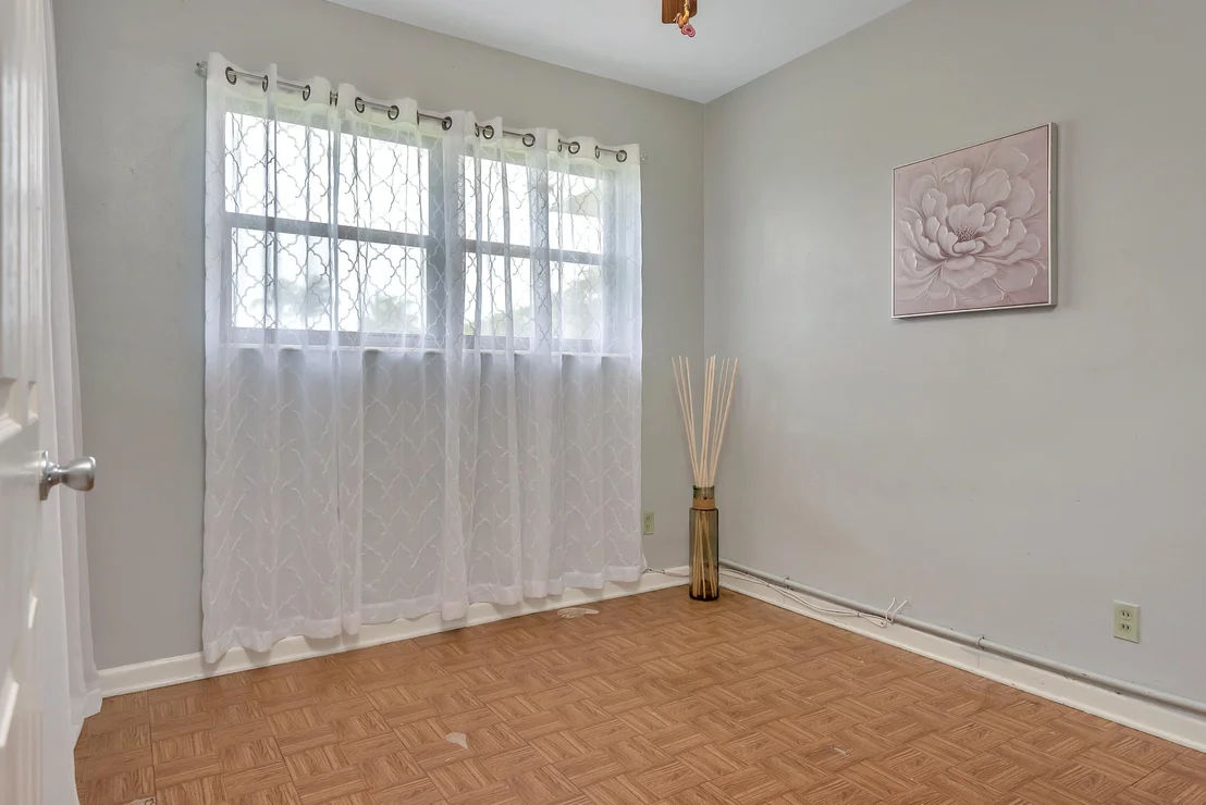 Photo of 168 Granada Drive
