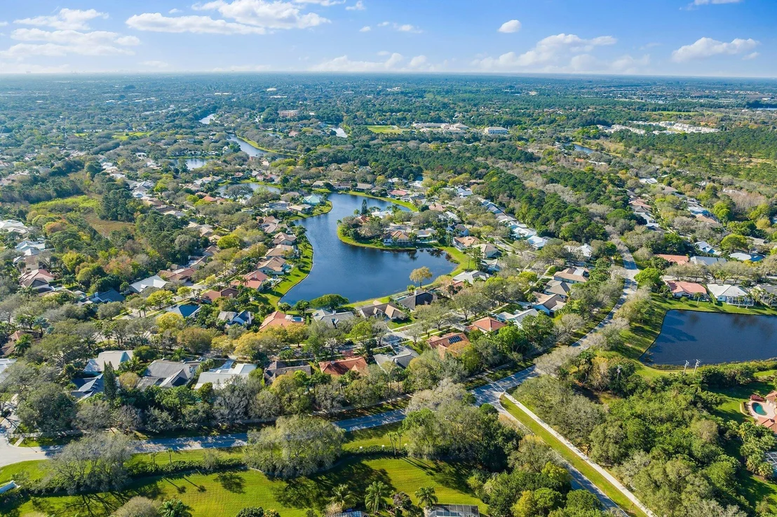 Photo of 6626 Winding Lake Drive