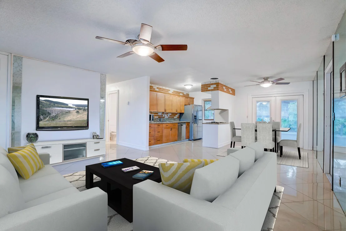 Photo of 700 Juniper Drive