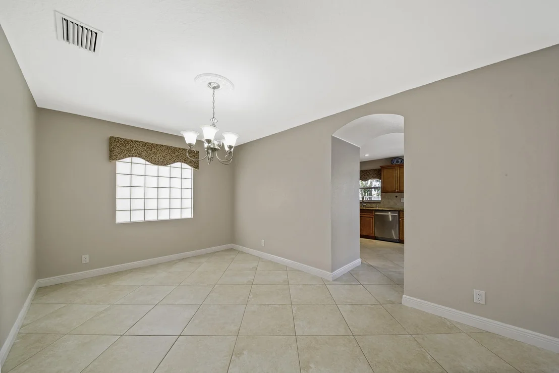 Photo of 6237 Adriatic Way