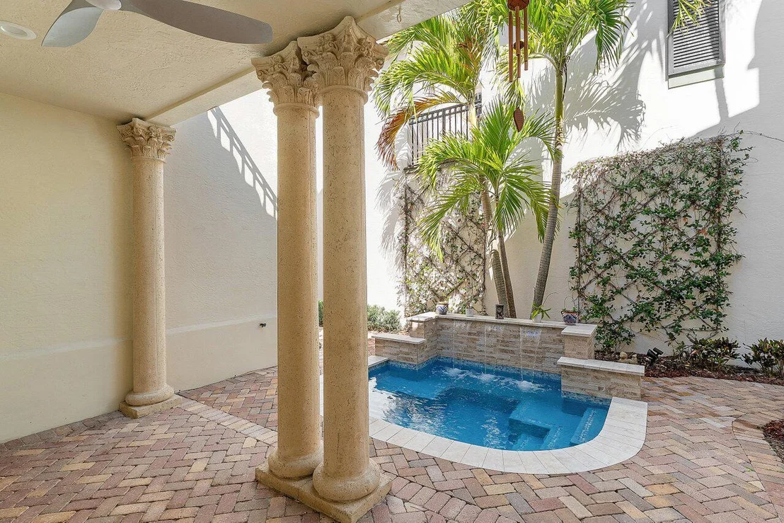 Photo of 1626 Estuary Way