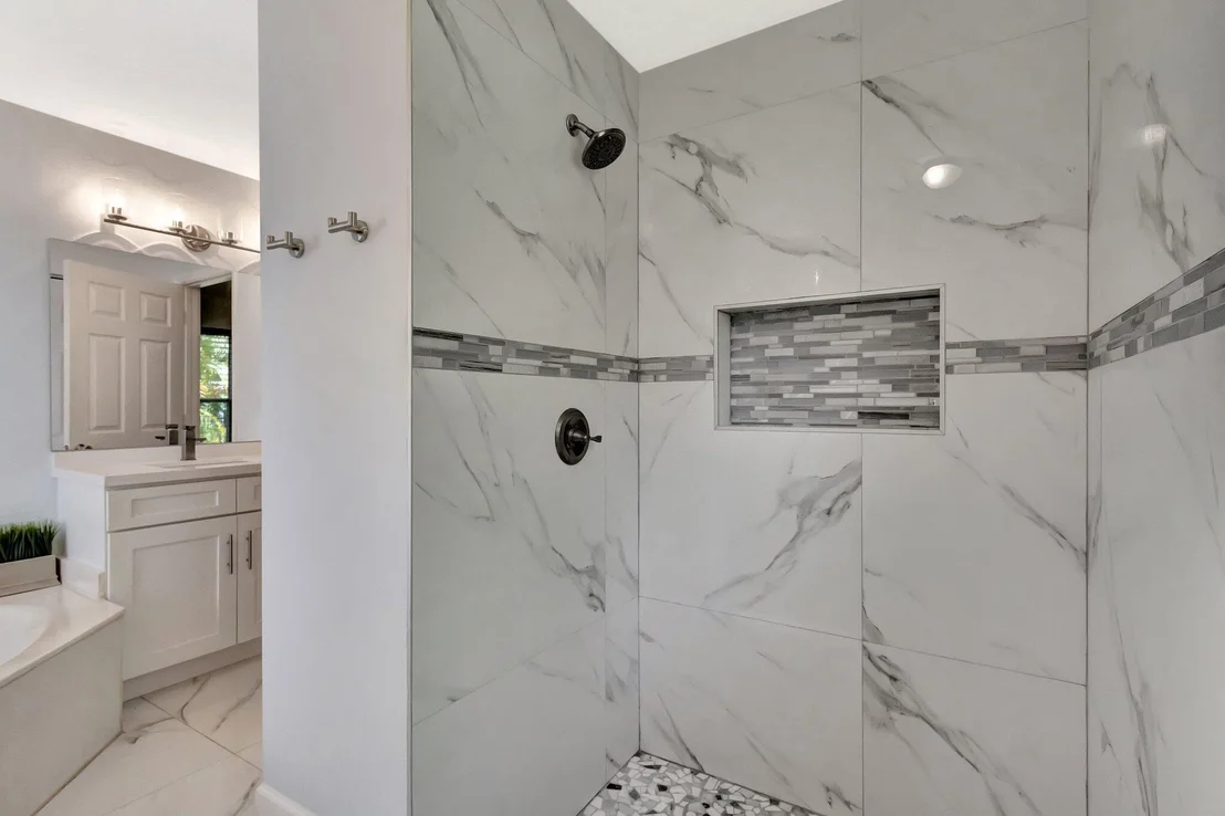 Photo of 4029 Dorado Drive