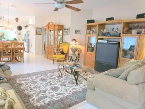 Photo of 9064 Bay Point Circle