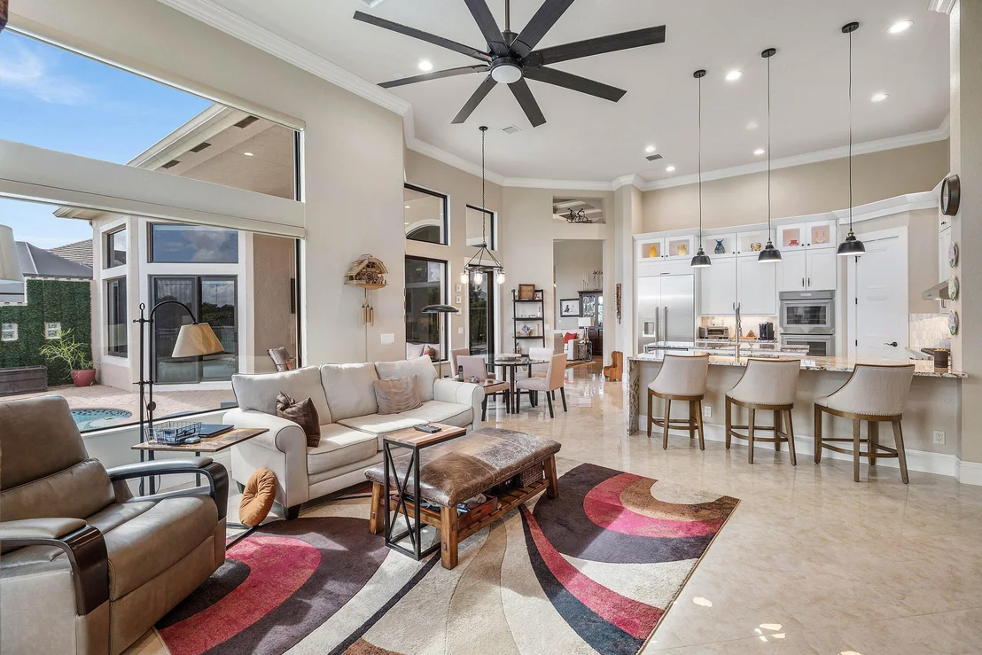 Photo of 9277 Equus Circle
