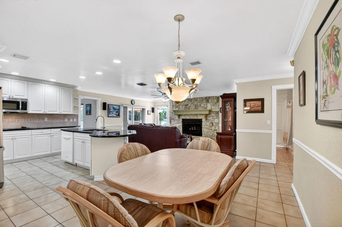 Photo of 4378 Juniper Terrace