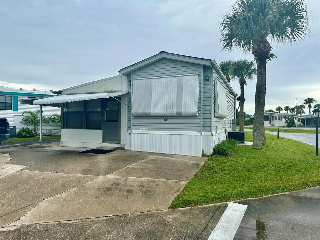 Photo of 6602 SE 55th Street