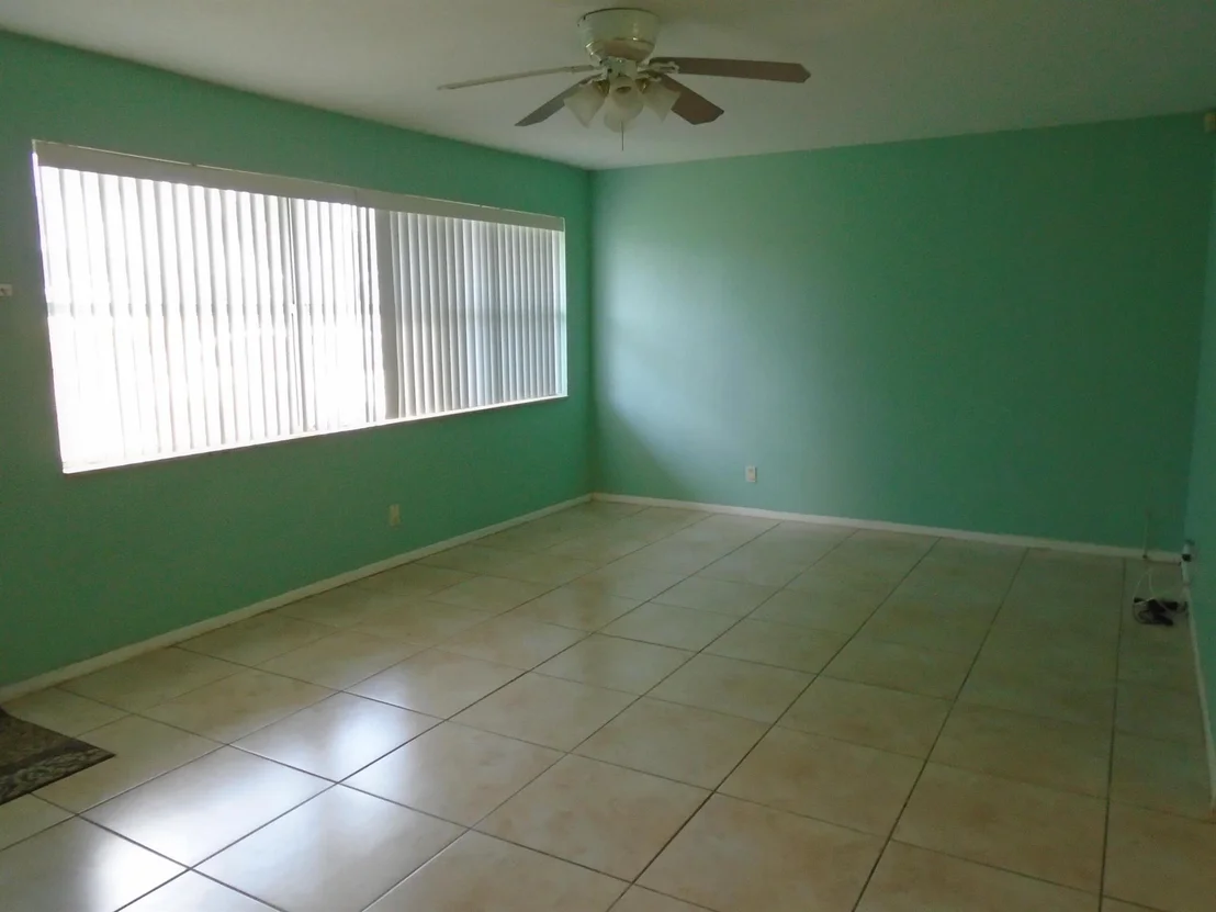 Photo of 3321 Tyringham Drive