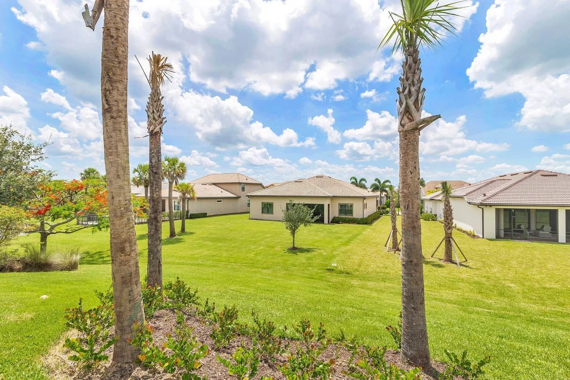 Photo of 232 Sonoma Isles Circle