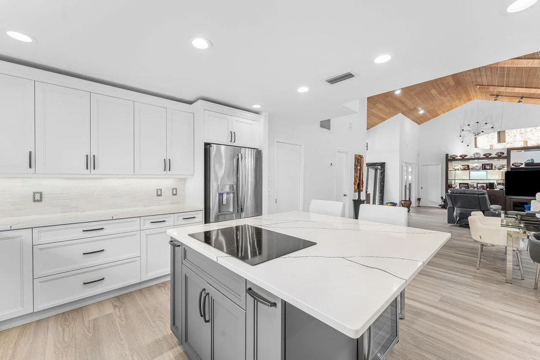Photo of 4382 White Cedar Lane