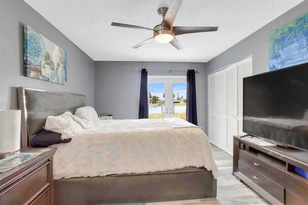 Photo of 1102 Stardust Way