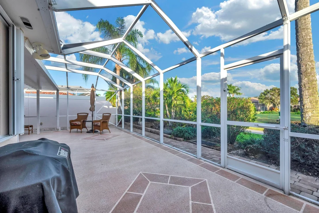 Photo of 8277 SE Double Tree Drive