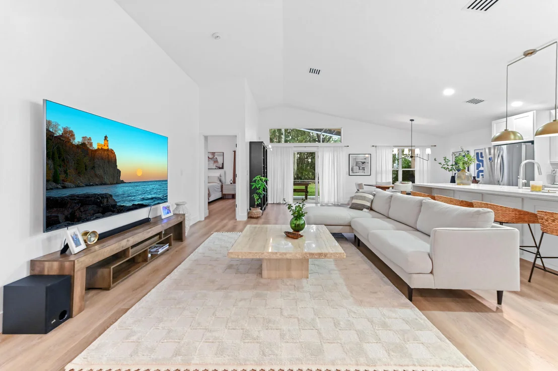 Photo of 6451 Tiara Drive