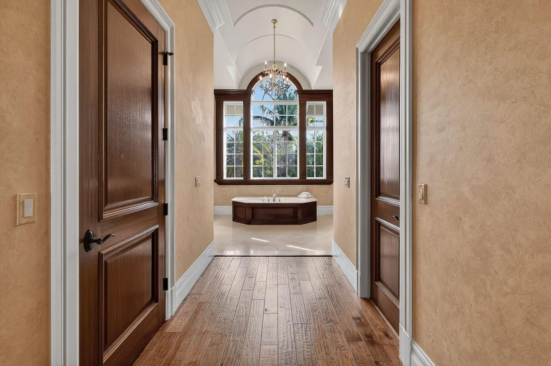 Photo of 107 Schooner Lane