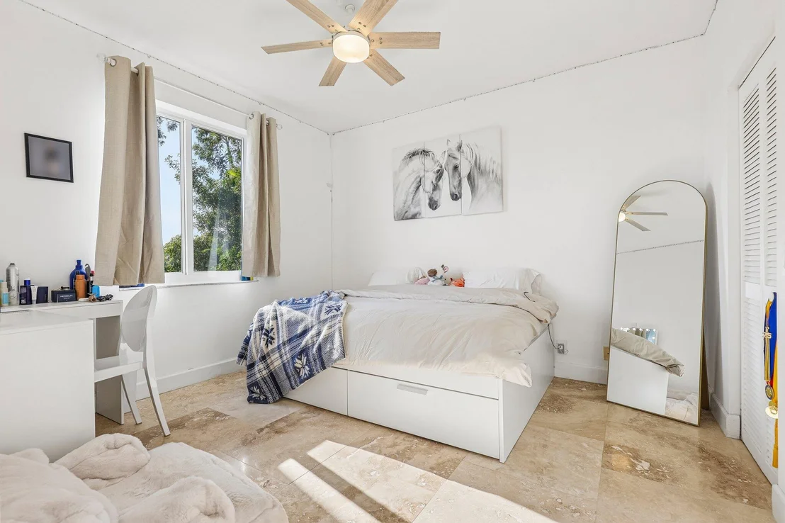 Photo of 762 Heritage Drive
