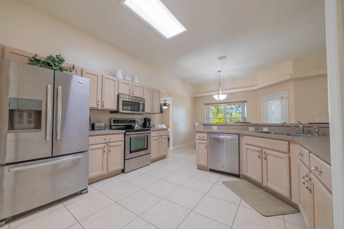 Photo of 6320 Floyd Johnson Road