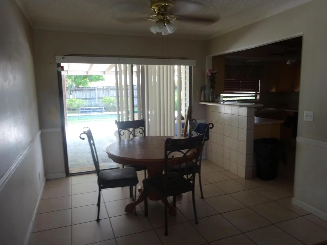 Photo of 5541 Barnstead Circle