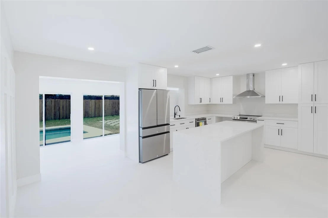 Photo of 4998 NW 3rd Terrace