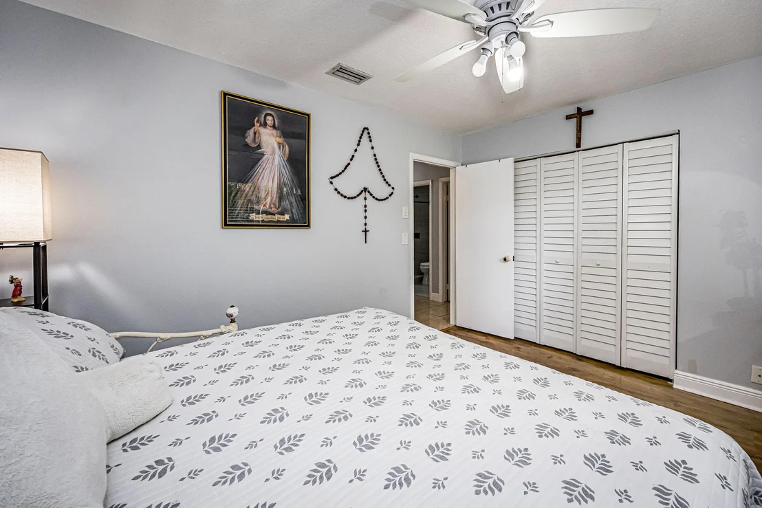 Photo of 447 Foresta Terrace