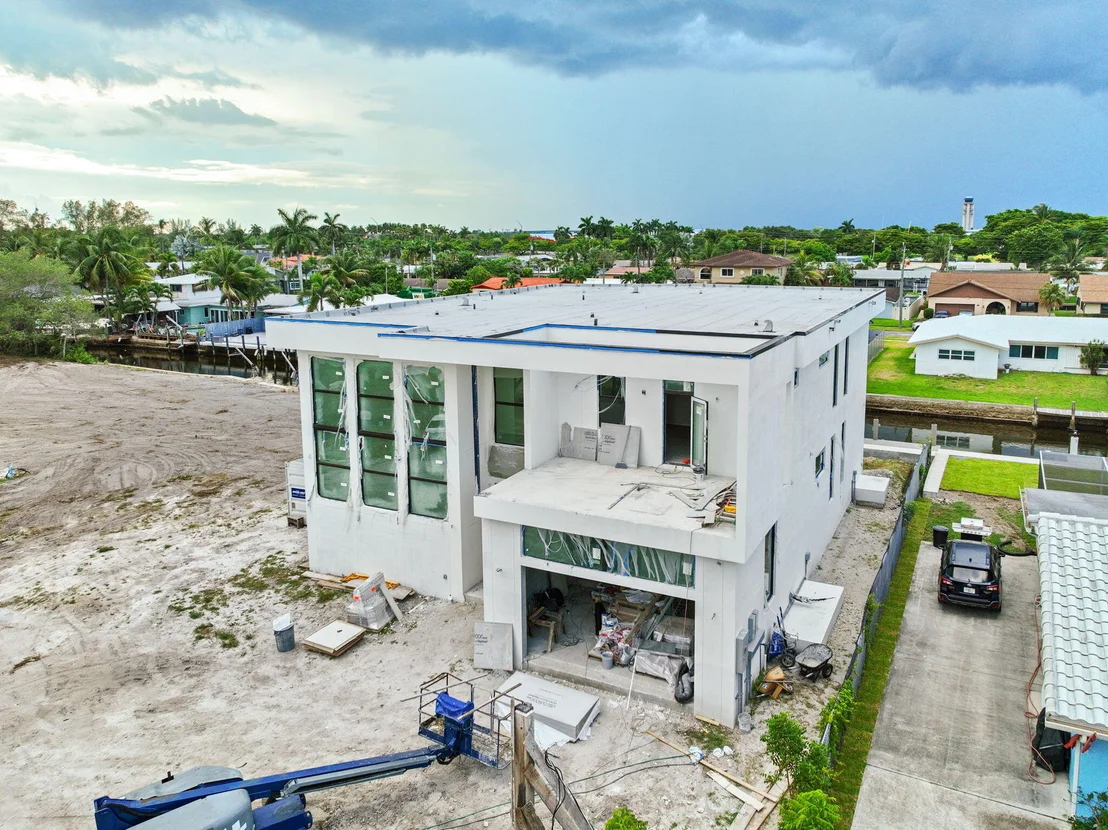 Photo of 1410 Florian Drive