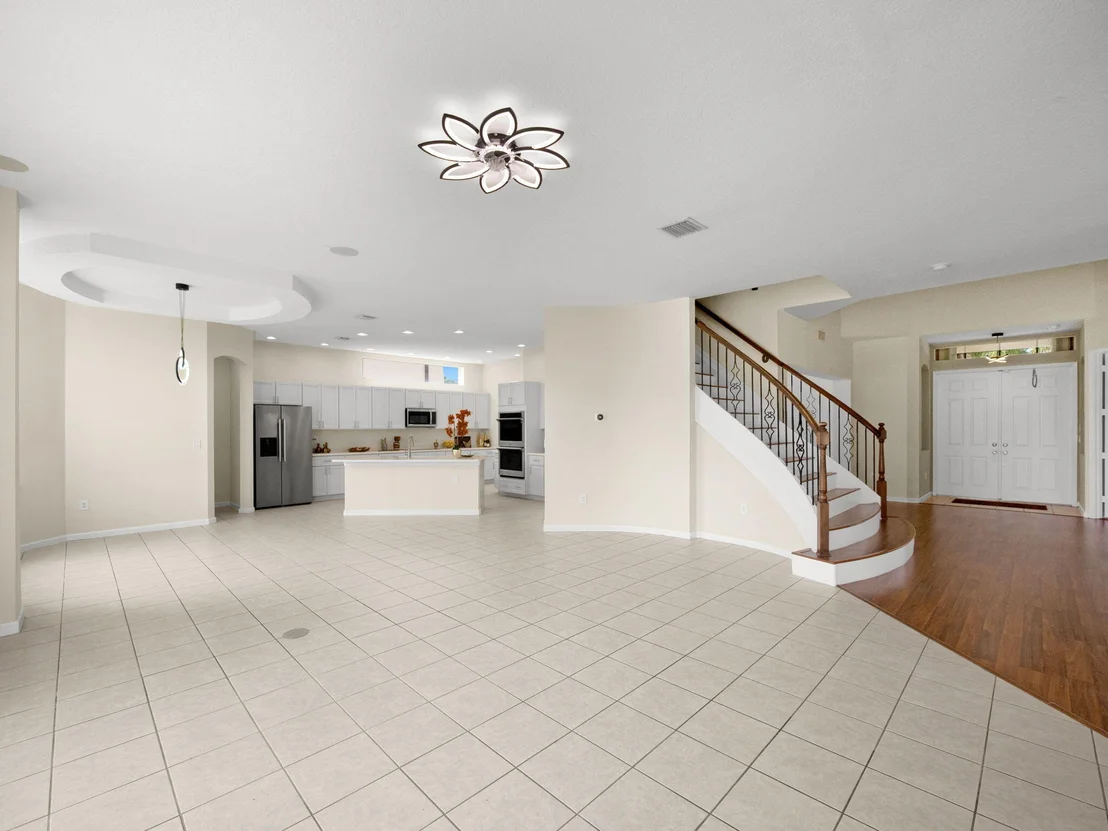 Photo of 2754 Danforth Terrace