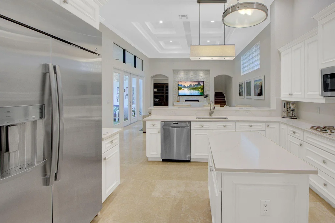 Photo of 16139 Rosecroft Terrace