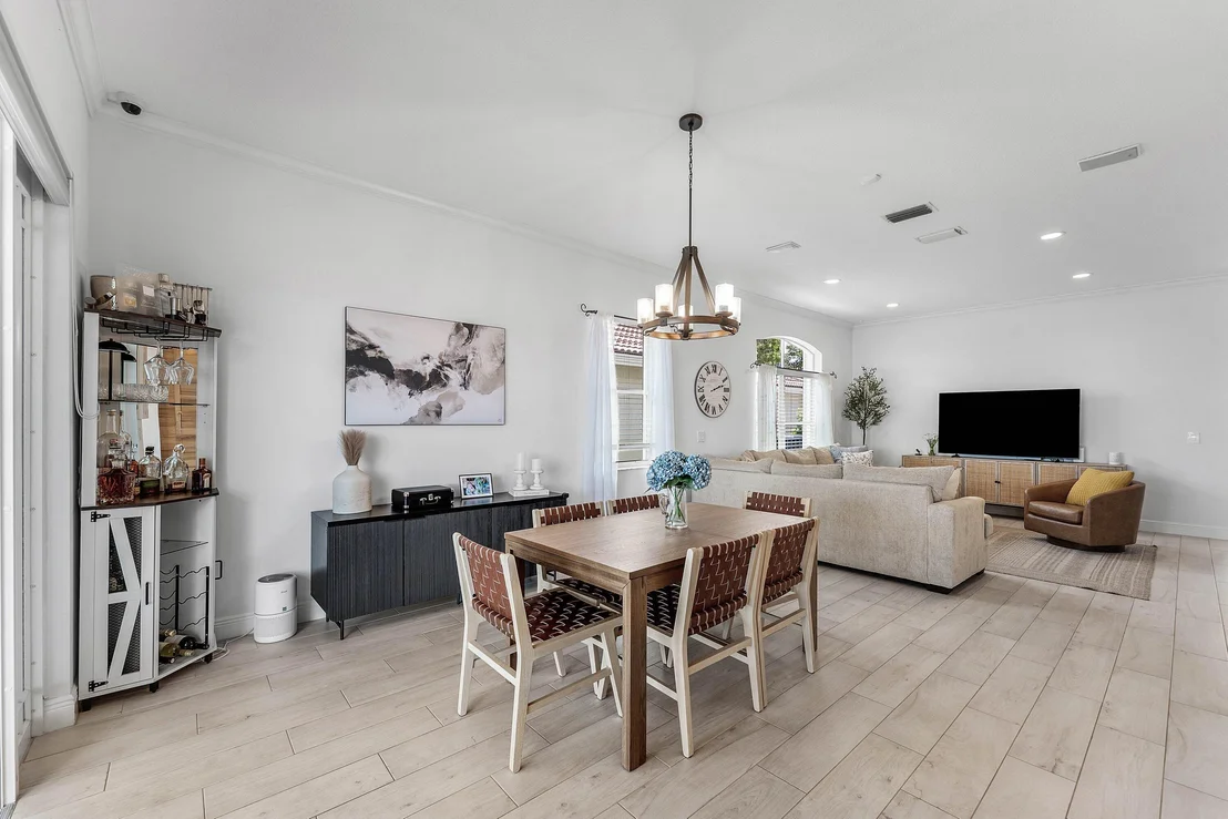 Photo of 3724 Coco Lake Drive