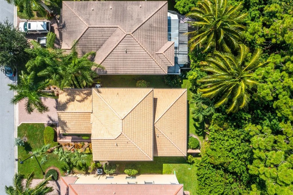 Photo of 7959 Parsons Pine Drive