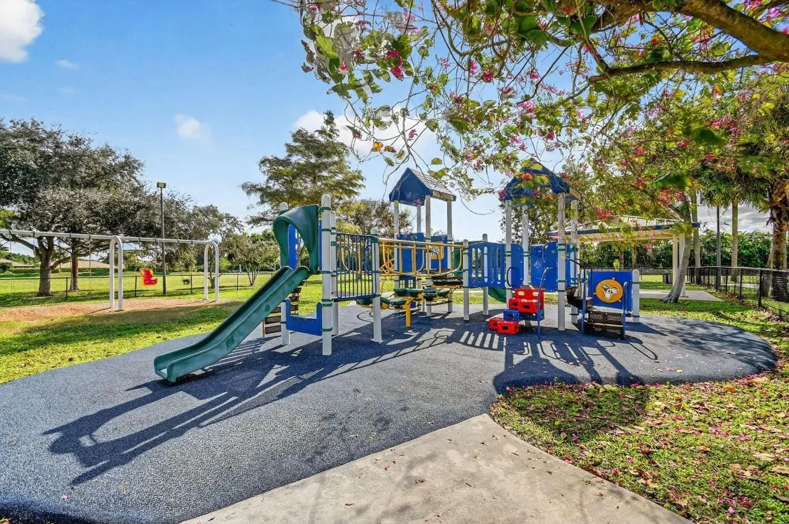 Photo of 7745 Springfield Lake Drive