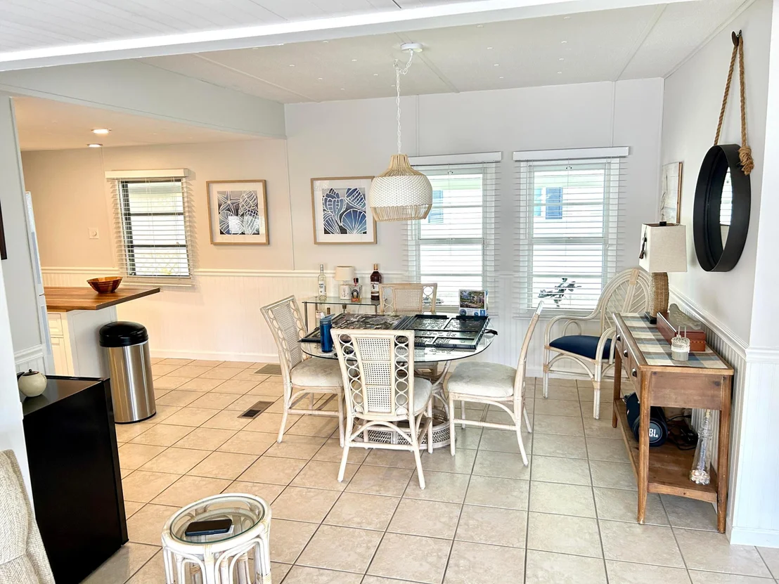 Photo of 312 Hibiscus Drive