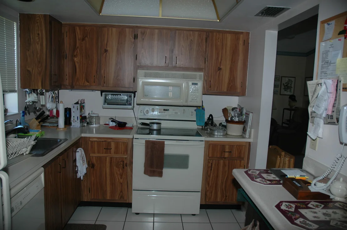 Photo of 3144 Silver Buttonwood Drive