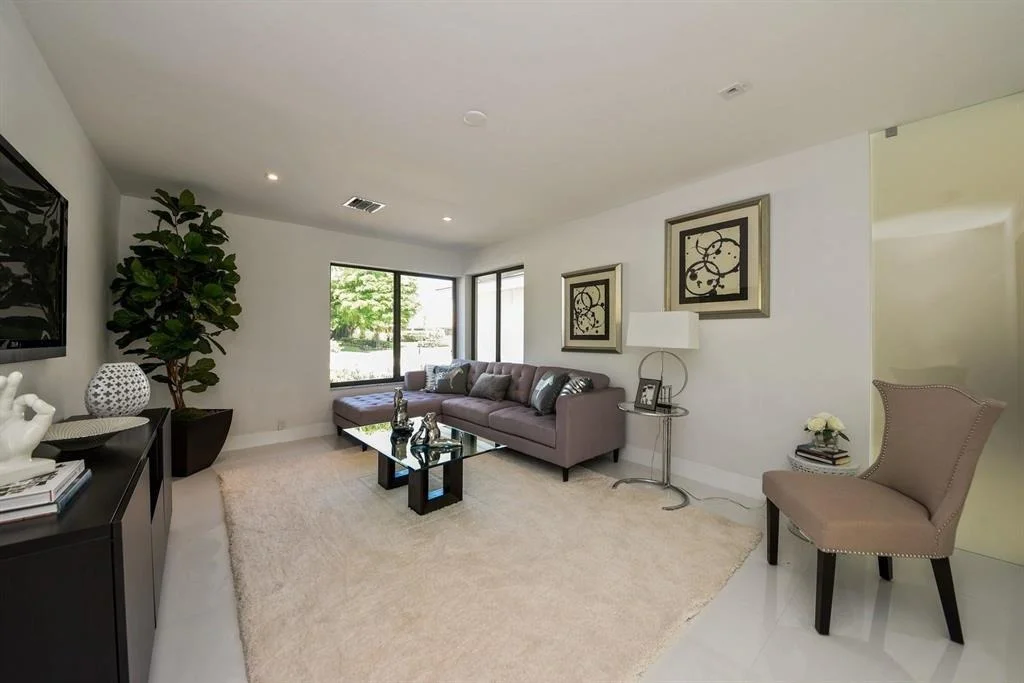 Photo of 16721 Rose Apple Drive