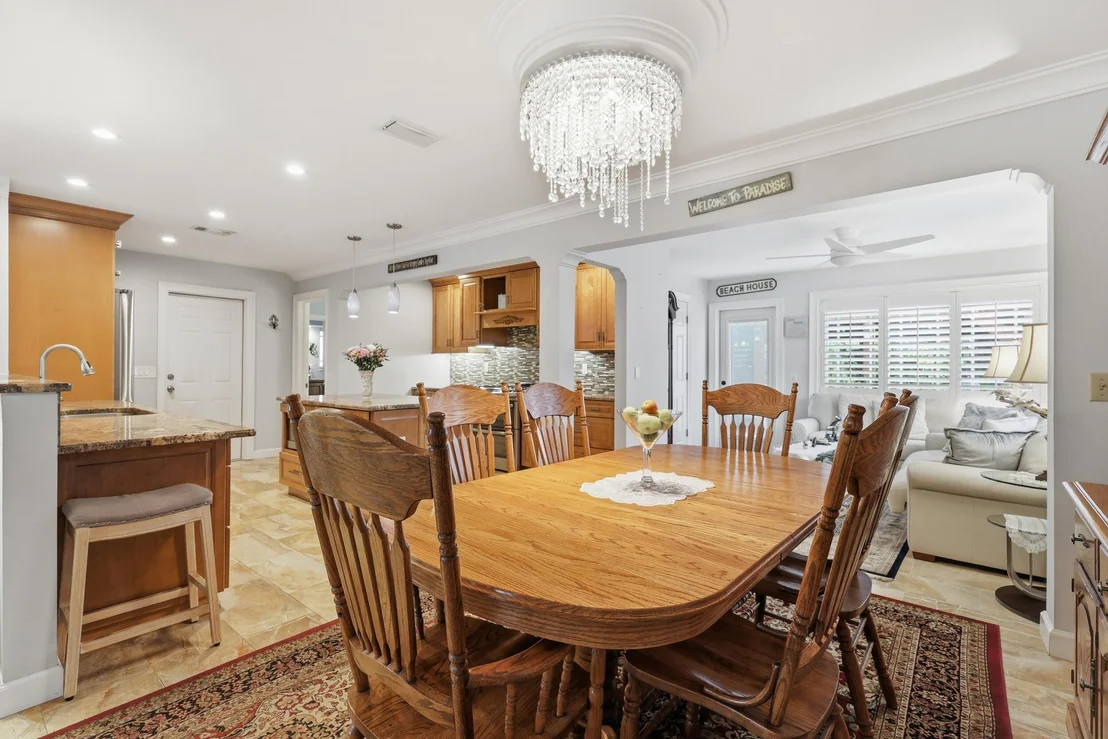 Photo of 1140 Morse Boulevard