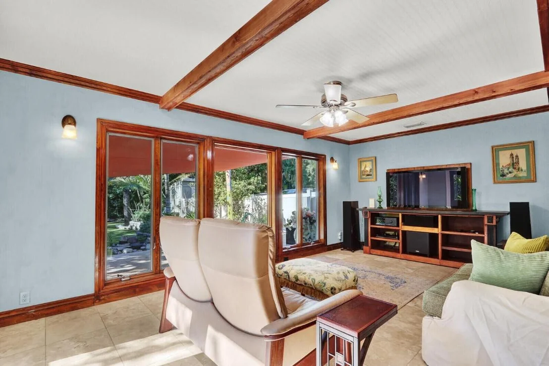 Photo of 1110 Kriss Lane