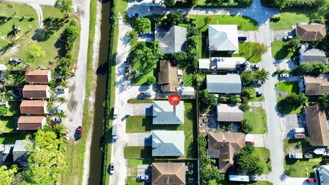 Photo of 4916 Biscayne Drive