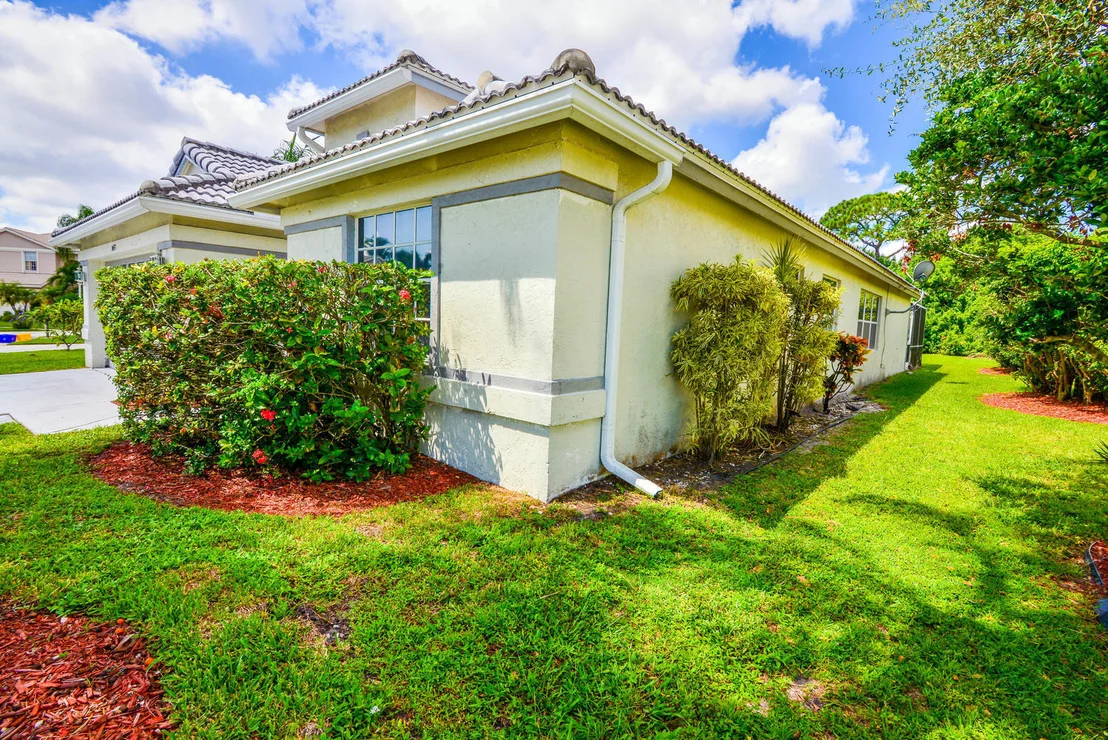 Photo of 8653 Windy Circle
