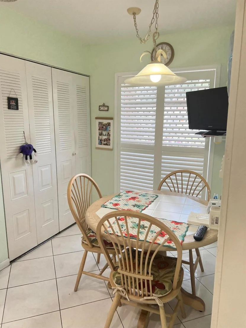 Photo of 6877 Moonlit Drive