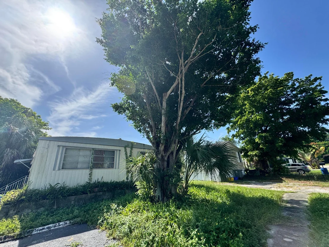 Photo of 22850 Cascade Place