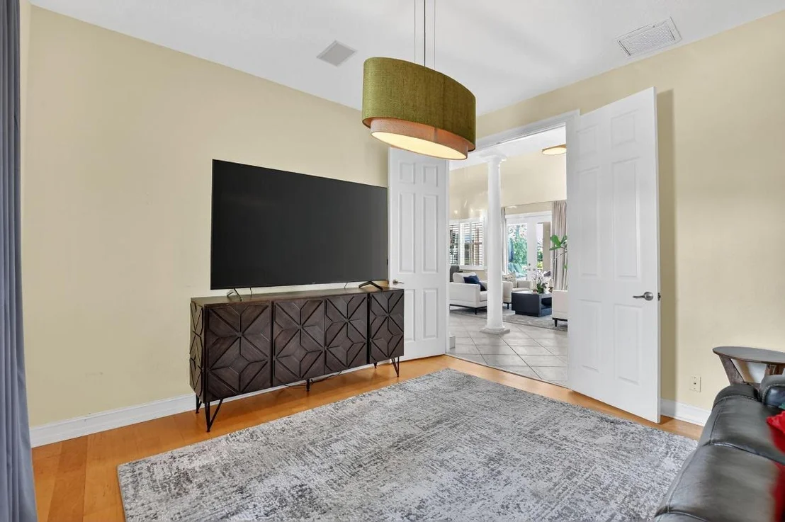 Photo of 21383 Falls Ridge Way