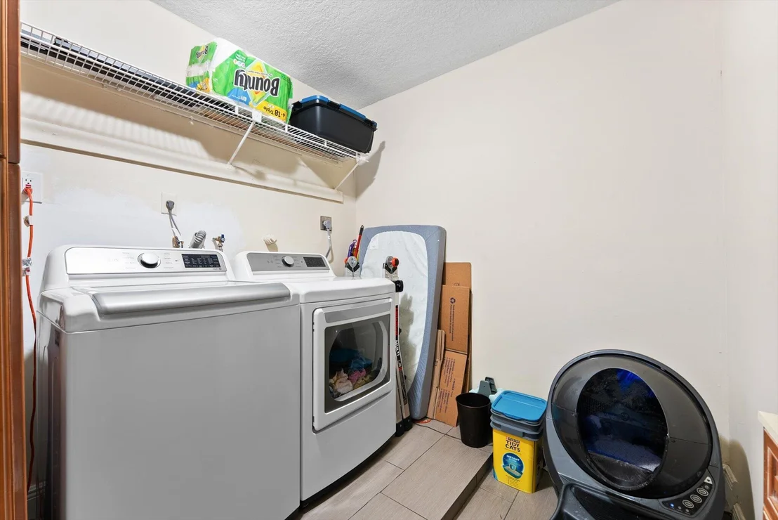 Photo of 8414 Dynasty Drive