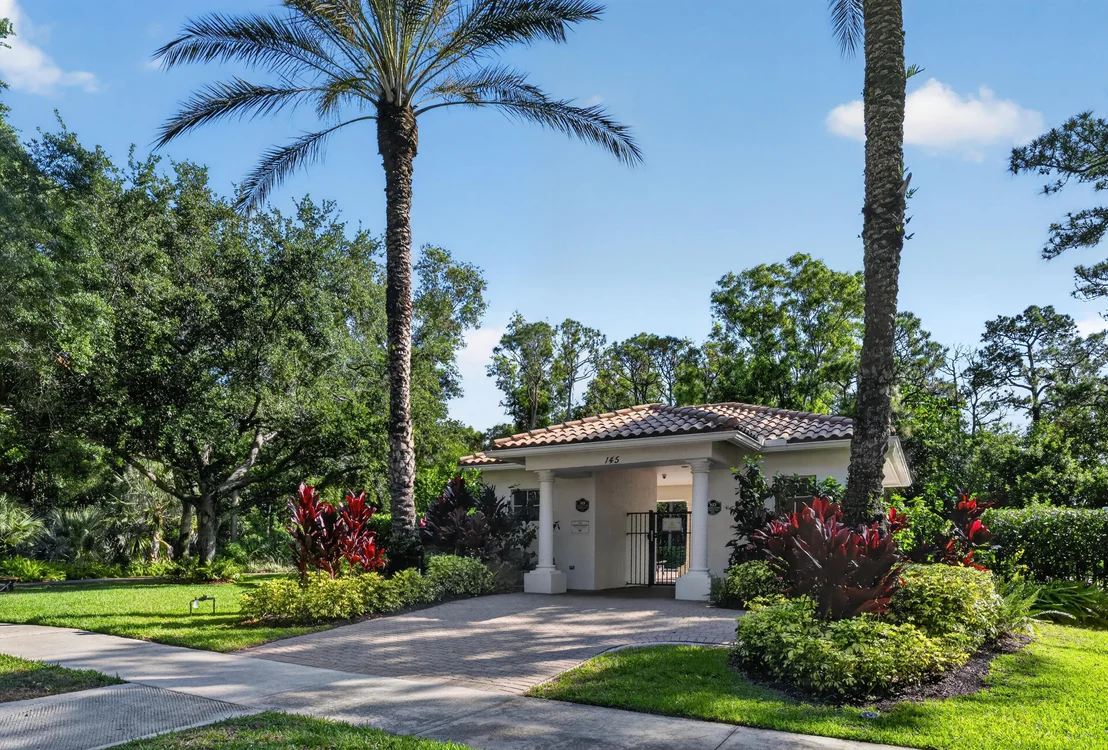 Photo of 150 Santiago Drive