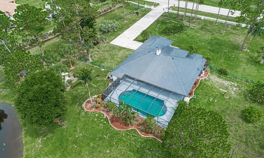 Photo of 15268 Orange Blvd Boulevard
