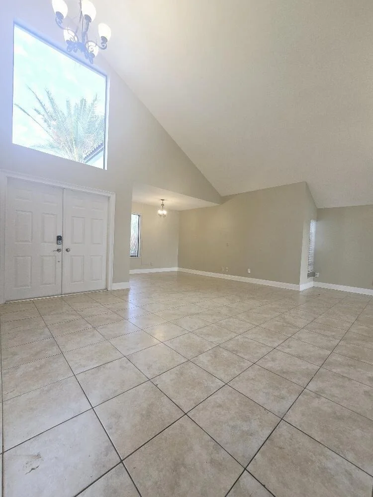 Photo of 22324 Ensenada Way