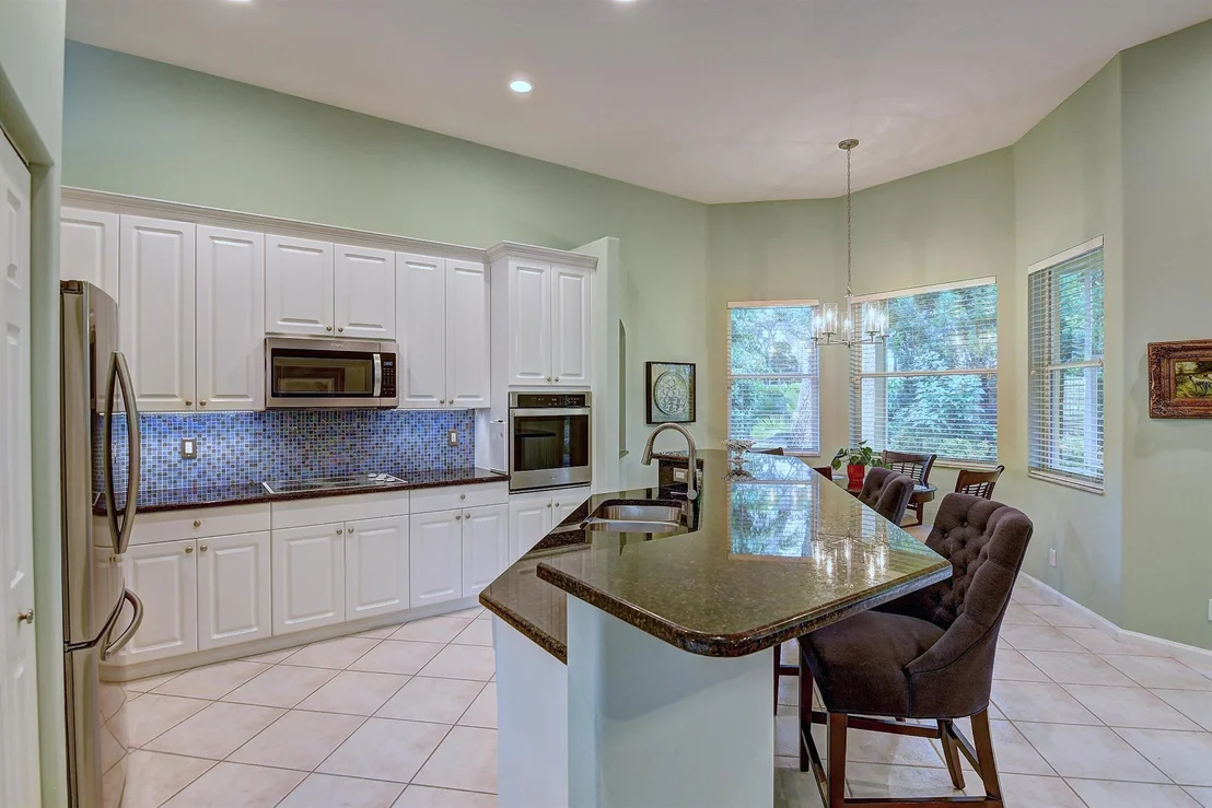 Photo of 7035 W Demedici Circle
