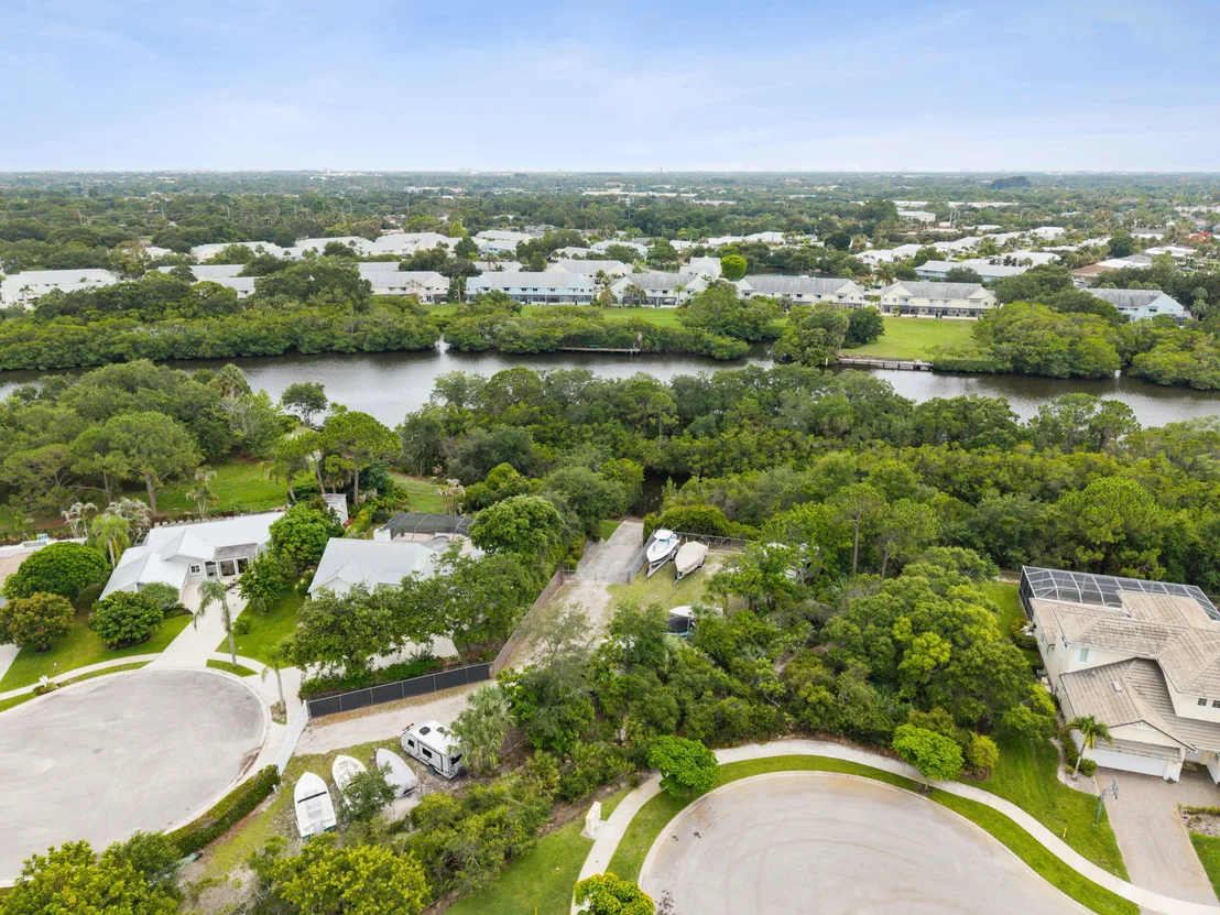 Photo of 17995 Anchor Drive