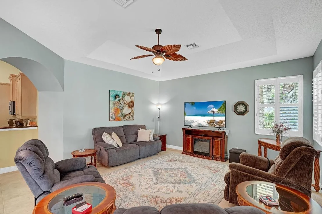 Photo of 3401 Bent Pine Drive